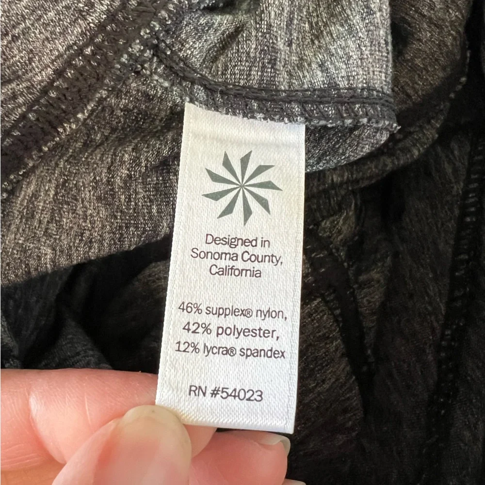 Athleta preowned great